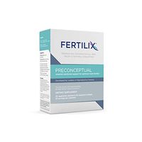 Fertilix Preconceptual