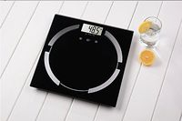 Scales Body Fat Scales Scales One Scale Multi-use Electronic Body Fat Scales 180kg/100g