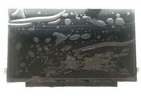 New for Lenovo 110s-11IBR 11.6'' LCD Screen (connector : 30 pin) HD: 768P