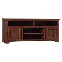 Progressive Furniture Sonoma Console, 60"