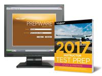 ASA FLT Instructor Test Prep Bundle 2017