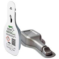 Diversey 100828351 Prominence Heavy-Duty Floor Cleaner Fruity Scent 20 mL Snap N Dose Pack