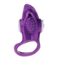 Vibrantor Bullet for Women Small Adult Six-Toys for Couple Beginners