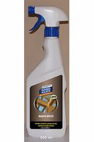 Nano4Life, Nano4-Wood 500 Ml