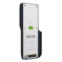 Texas Instruments TI-Nspire Lab Cradle - Wired - Charging Capability NSLC/PWB/2L1