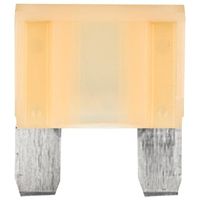 INSTALL BAY MAX80 Maxi Fuse (80 amp) INSTALL BAY MAX80 Maxi Fuse (80 amp)