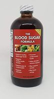 The Blood Sugar Formula (1)