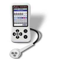 OvaCue Fertility Monitor