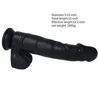 CKZWV-YJ1-Massage Sticks 15 Inch Portable Massage Therapy Tool Big Size Therapeutic Body Massage Stick Training Kit of Women Tshirt