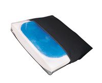 SkiL-Care Gel-Foam Ultra-Wedge
