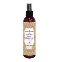 Florence de Dampierre Soothing Room Fragrance Odor Eliminator & Air Freshener Spray, Organic and All Natural, 8oz - Lavender