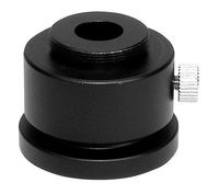 0.4X Video Adapter for NZ Series Scope