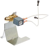 Norcold Inc. Refrigerators 621334 Gas Valve by Norcold Inc. Refrigerators