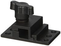 Headrest Mounting Clamp Standard Size