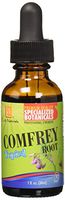 L A NATURALS Comfrey, 0.02 Pound