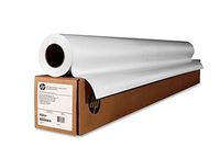 HEWQ7996A - HP Premium Photo Paper