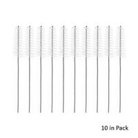 Hearing Aid Vent Brush Tube Cleaning Tool (10)