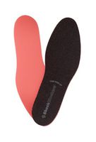 Oregon Aero® ShockBlockers® Light Insole Inserts (X-Large (Men's 13-15) (Women's 15-17))