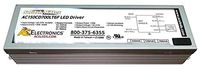 150 Watt Switch Hitter AC150CD700LT6F Constant Current LED Driver - Input 120-277V, 50/60Hz, Dim-to-Cool