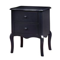 247SHOPATHOME childrens-nightstands, Blue
