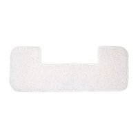 Casabellla Refill for Microfiber Floor Duster and Sweeper (Item # 17504)