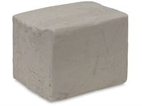 Modeling Clay - Sculpting and Molding Premium Air Dry Clay (10 lb)