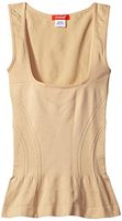 Sankom Posture Correction Classic Vest, Beige, Small/Medium