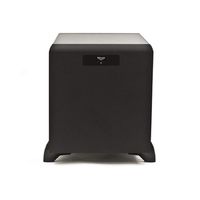 Klipsch SW-450 Subwoofer