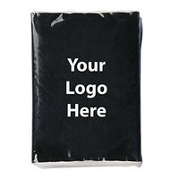 Mini Tissue Packet - 250 Quantity - $0.75 Each - Promotional Product/Bulk/Branded with Your Logo/Customized