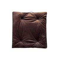 EORBIW Chair Pads USB Electric Heating Car Office Chair Cushions Chair Heating Pad