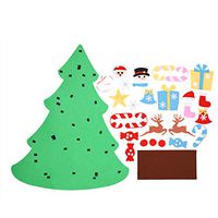 Assura AC Non-Convex Standard Wear Barriers, Assura Baseplate Md Red, (1 BOX, 10 EACH)