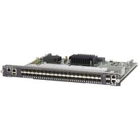 NETGEAR XCM8944F-10000S M6100 Series 40 x SFP and 4 x 10G Blade