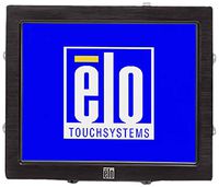 Elo Touch E323425 Front Mount Bezel for 1537L Touch Monitor