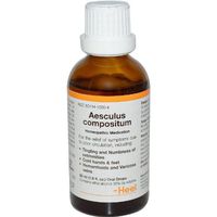 Aesculus-Compositum-50-mL-by-Heel-BHI