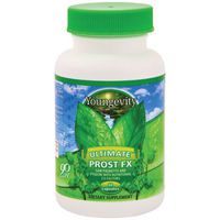 by Youngevity Ultimate Prost Fx - 60 capsules by Youngevity