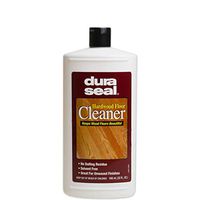 Dura Seal Hardwood Floor Cleaner - 32oz