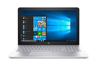 HP Pavilion 15-cc152od - Core i5 8250U / 1.6 GHz - Win 10 Home 64-bit - 8 GB RAM - 1 TB HDD - DVD-Writer - 15.6 1366 x 768 (HD)