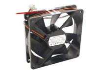 Compaq - REAR FAN ASSY EVO D530 XW4100 - 289575-001
