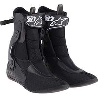 Alpinestars Tech 10 Insole - Size: 12 25FUT10G12
