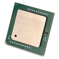HP 661120-B21 Intel Xeon E5-2450 - 2.1 GHz - 8-core - 16 threads - 20 MB cache - LGA1356 Socket - for ProLiant DL380e Gen8