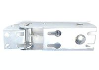GE WR13X10971 Freezer Lid Hinge Genuine Original Equipment Manufacturer (OEM) Part