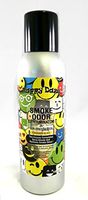 Paul Hoge Creations Smoke Odor Exterminator 7oz Large Spray, Happy Daze