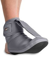 Swede-O Thermal Vent Plantar DR - Small