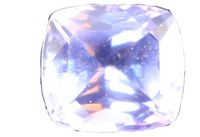 Tanzanite 1.45ct for Strengthening The Immune System
