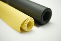 Grip Roll Black