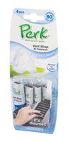 Air Freshener,Perk Cln Laundry
