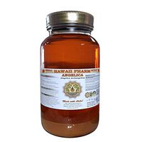 Dong quai (Angelica sinensis) Liquid Extract 32 oz Unfiltered