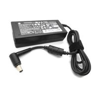 ACER ASPIRE 7560-7183 LAPTOP 17.3" LCD LED Display Screen