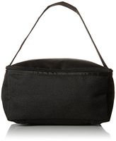 Free Rider USA PP90-0512 Luggie Classic Lead Acid Battery Cover Bag