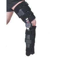 Bledsoe Original Post-Op Knee Brace (22")